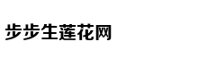 广东省委统战部原部长曾志权案开庭:被控受贿上亿